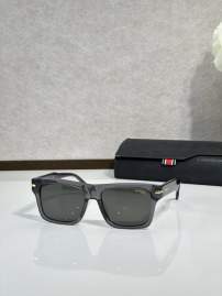 Picture of Carrera Sunglasses _SKUfw77894788fw